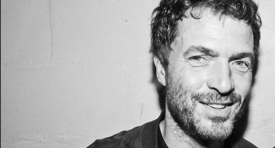 Έπεσε στο κενό ο Dj Zdar των Cassius – Νεκρός σε ηλικία 50 ετών (βίντεο)