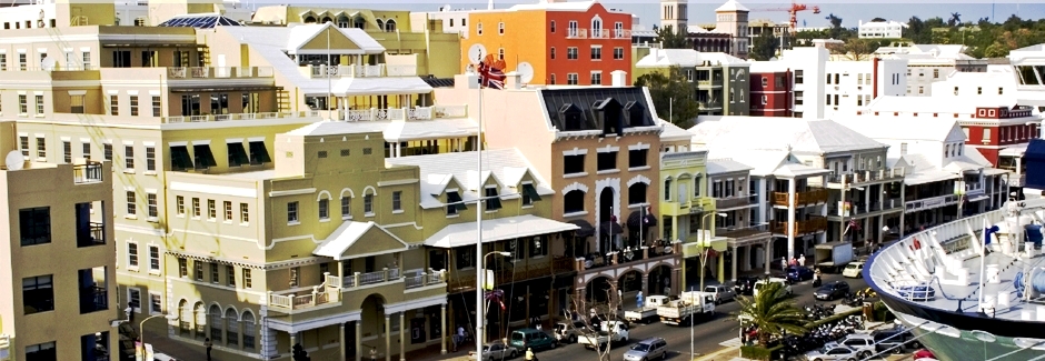 Αυτός είναι ο πιο ακριβός προορισμός στον κόσμο