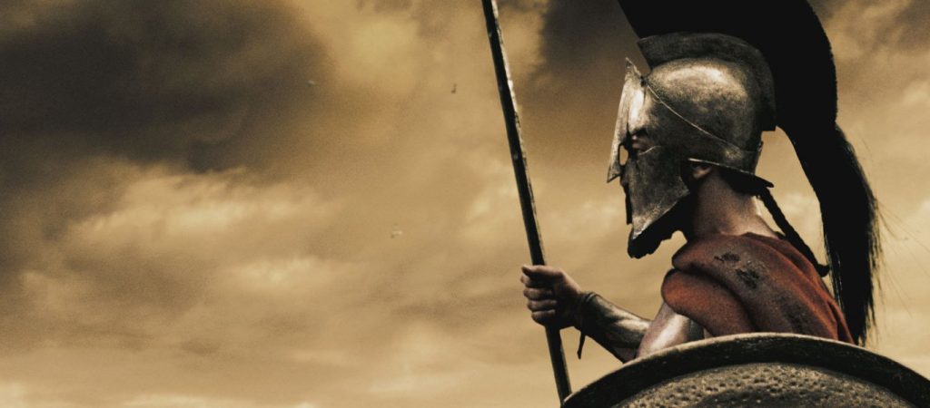 Τι ήταν η κρυπτεία; – Η μυστική ομάδα των αρχαίων Ελλήνων Σπαρτιατών