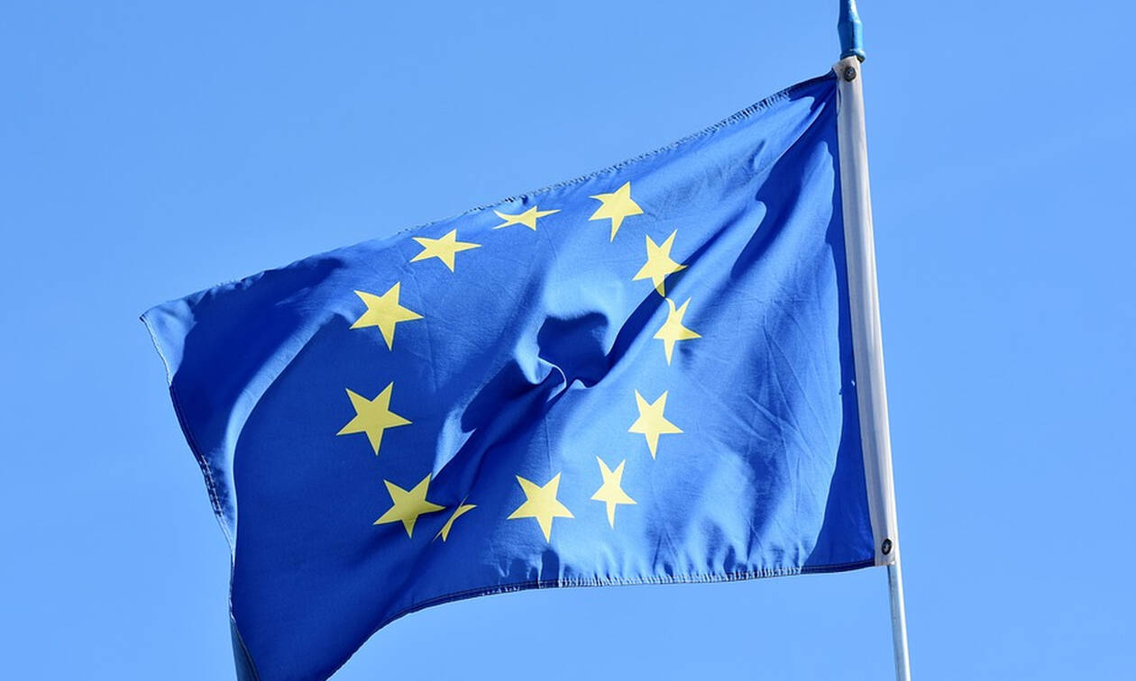 Παράταση για τις κυρώσεις στη Ρωσία ως το 2020 αποφάσισε η ΕΕ