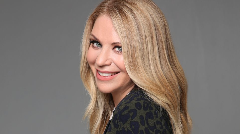 Debate 2019: Άρθρο της Στάη για το ντιμπέιτ γεμάτο σπόντες για Κοσιώνη – Ζαχαρέα