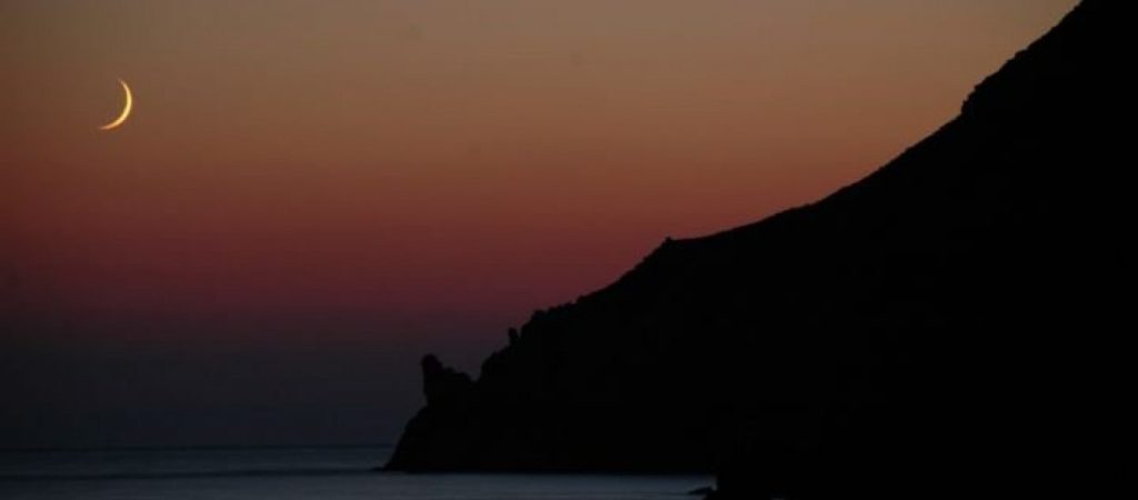 Ημισέληνος: Το αρχαιοελληνικό και βυζαντινό σύμβολο που «έκλεψαν» οι Τούρκοι και το Ισλάμ