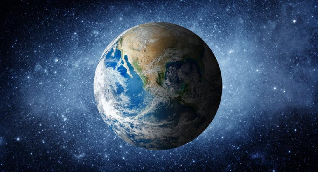 Οι επιστήμονες ανακάλυψαν δύο πλανήτες που μοιάζουν αρκετά με τη Γη