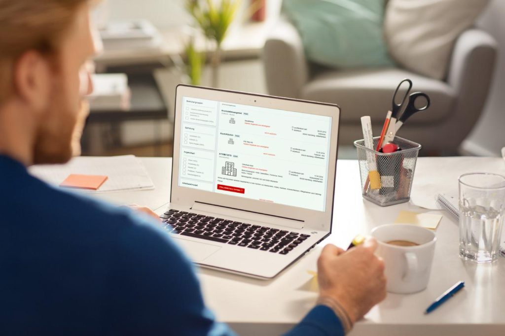 Αυτός είναι ο λόγος που πρέπει προσέχετε τι ρούχα φοράτε στη δουλειά σας