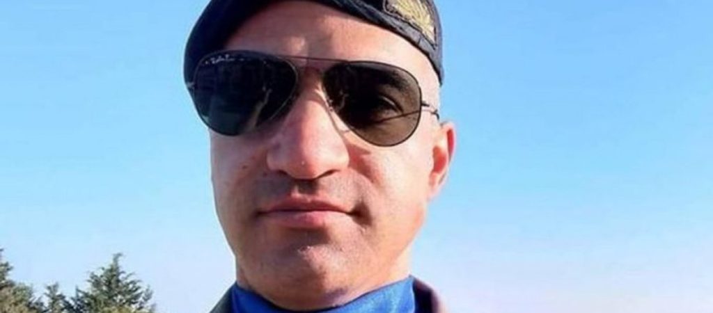 Serial killer της Κύπρου: Έφτασα η «ώρα της κρίσης» – Παραπέμπεται σε απευθείας δίκη