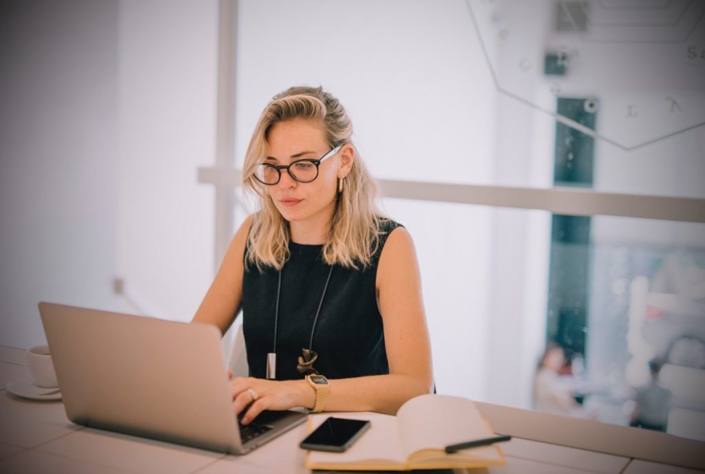 Επτά πράγματα που δεν πρέπει να πεις ποτέ σε έναν συνάδελφό σου στη δουλειά