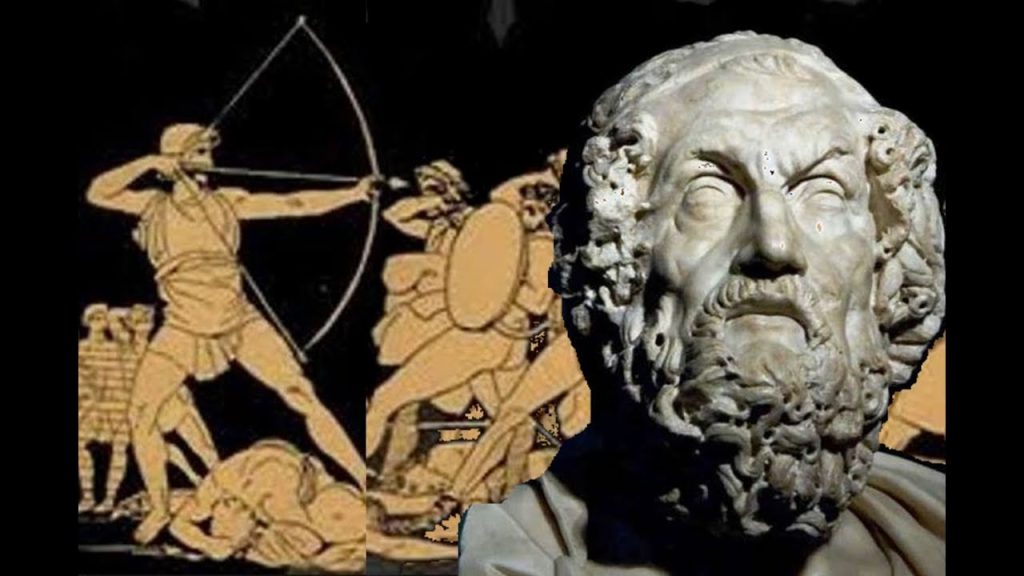 Το φρούτο που ο Όμηρος ονόμαζε «δώρο των θεών»