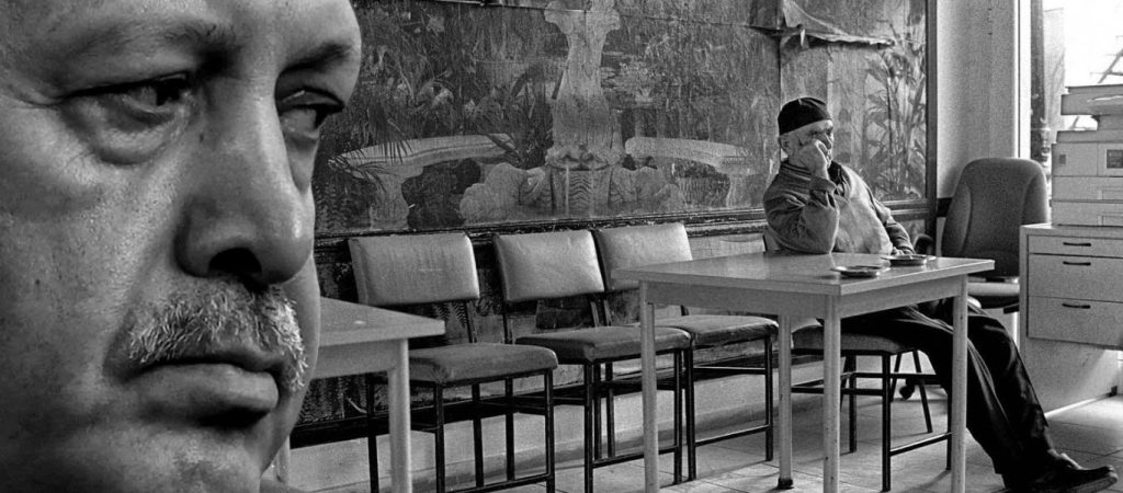 «Γκριζάρει» την Θράκη η Τουρκία: «Η Ελλάδα παραβιάζει την Συνθήκη της Λωζάνης & τα δικαιώματα 150.000 Τούρκων»