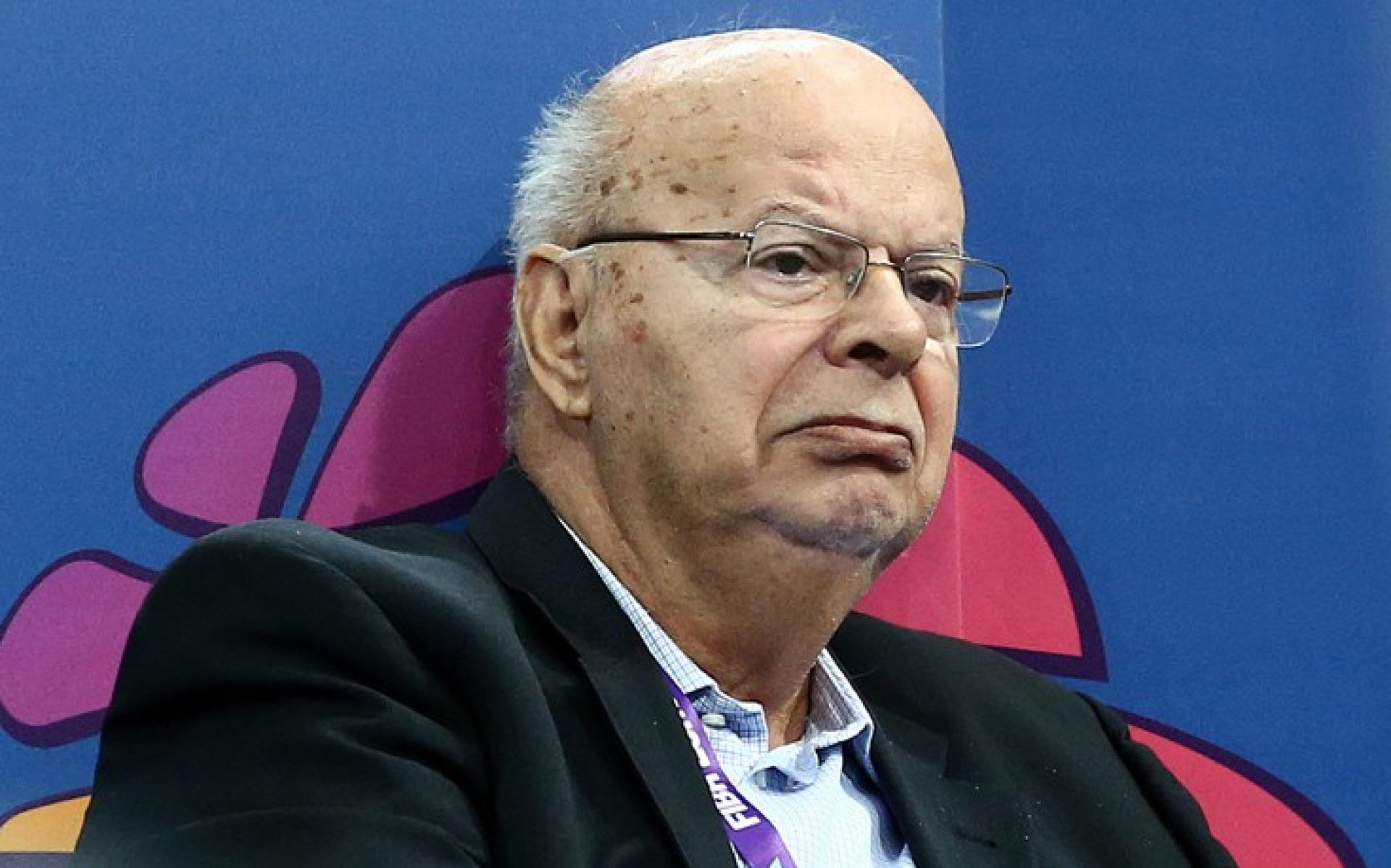 Γ.Βασιλακόπουλος: «Ό,τι χειρότερο για το μπάσκετ να παίξει ο Ολυμπιακός στην Α2 – Πρέπει να βρεθεί λύση»