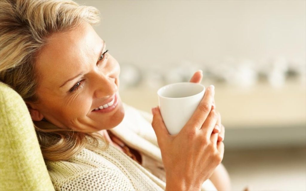 Το φυσικό αγχολυτικό που δρα σε 20′