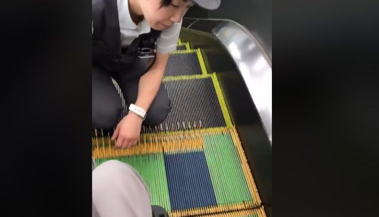 Δείτε τι σημαίνει κοινωνική πρόνοια – Σίγουρα έχουμε να μάθουμε πολλά από τη χώρα του Ανατέλλοντος Ηλίου (βίντεο)