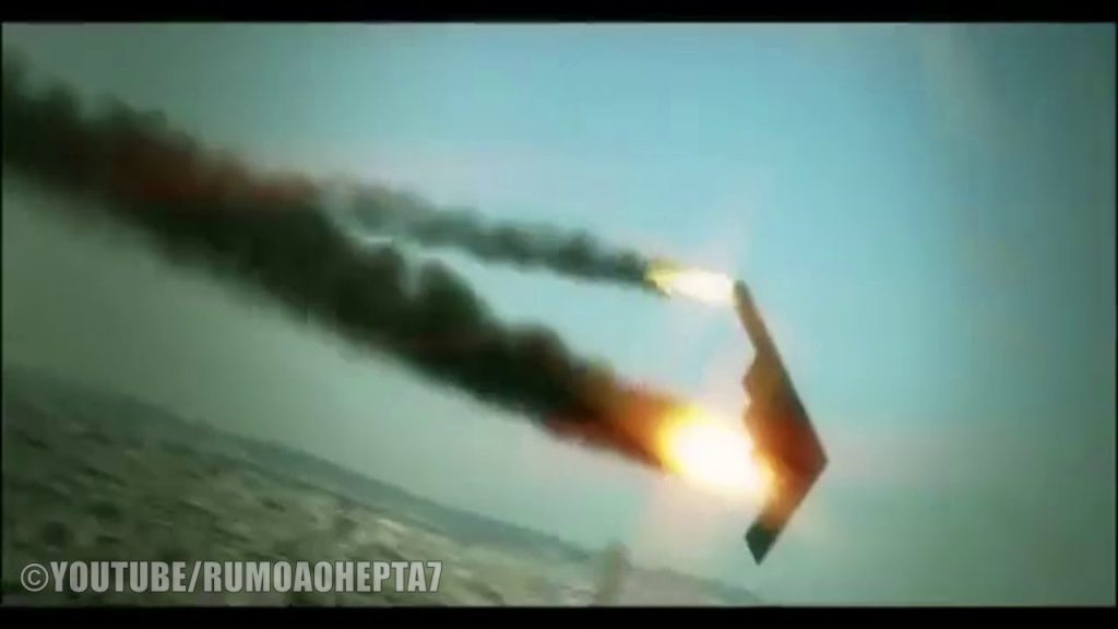 Ιράν: Δεν θα ανεχθούμε καμία παραβίαση των συνόρων μας