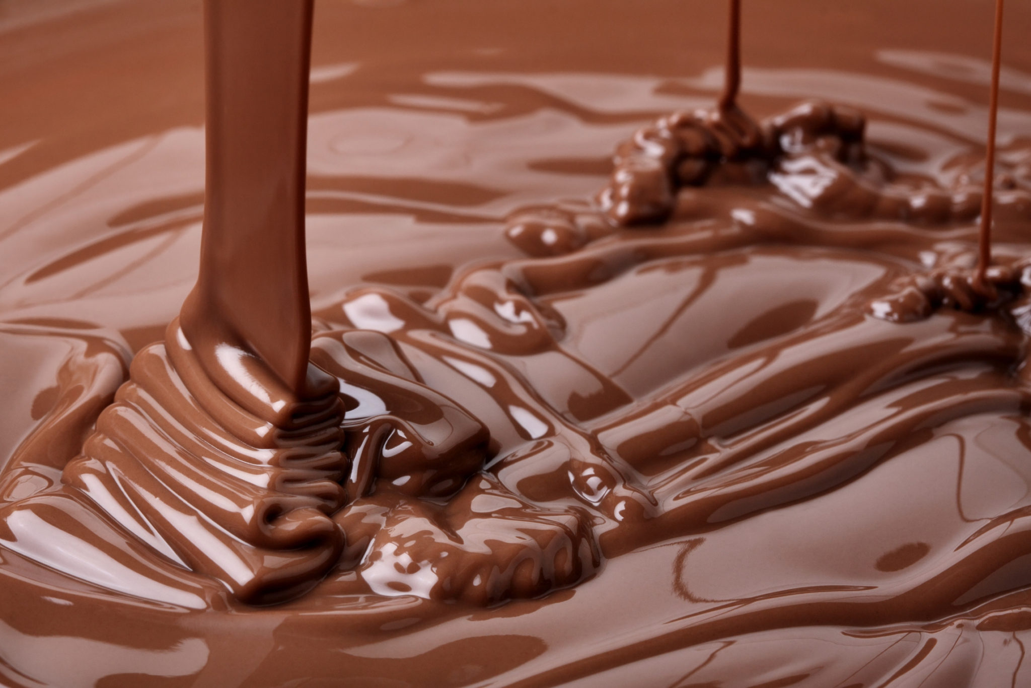Διάσημες σοκολάτες: Πώς προέκυψαν οι ονομασίες τους;