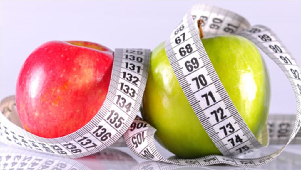 Γιατί δεν χάνετε κιλά με τη δίαιτα που κάνετε – Οι πιο πιθανές αιτίες