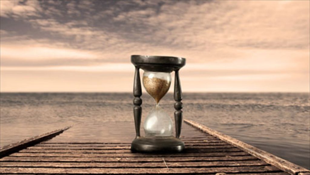 Βρετανία: Ο γηραιότερος άνθρωπος αποκαλύπτει το μυστικό της μακροζωίας