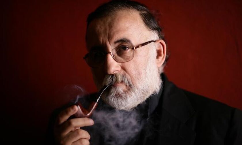 Θάνος Μικρούτσικος: Η σκληρή μάχη με τον καρκίνο – «Ξέρεις ότι στον 15ο γύρο θα σε ρίξουν κάτω, ο στόχος μου είναι…»