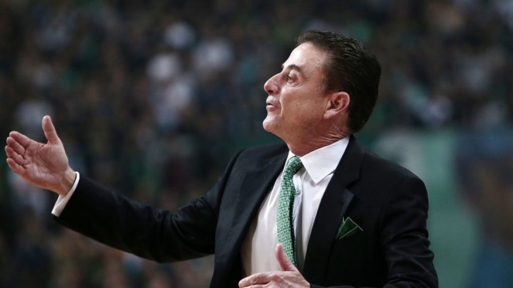 «Όνειρο» ήταν και πάει…