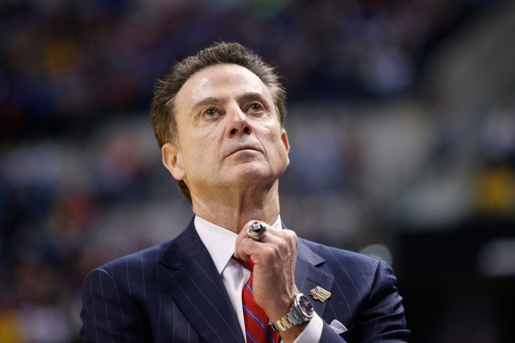 Οι 3+1 «κερδισμένοι» της απόφασης Πιτίνο (φωτο)