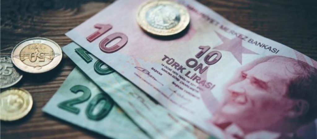 Τουρκία: Τι αλλαγές φέρνει η νίκη Ιμάμογλου στη λίρα και τις μετοχές