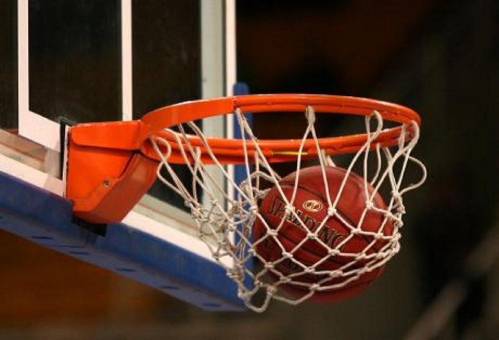 Επιστροφή «βόμβα» Έλληνα μπασκετμπολίστα στα παρκέ  (φώτο)