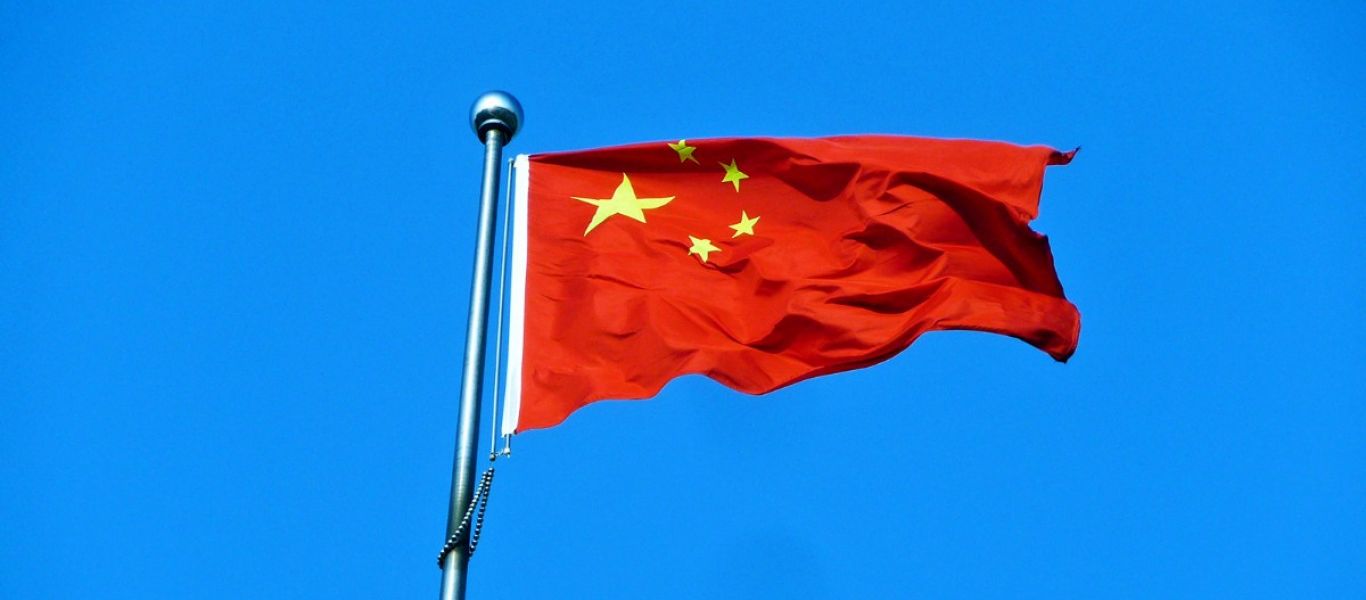 Κίνα: Οι δασμοί απειλούν την παγκόσμια οικονομία – Αξιωματούχοι προειδοποιούν