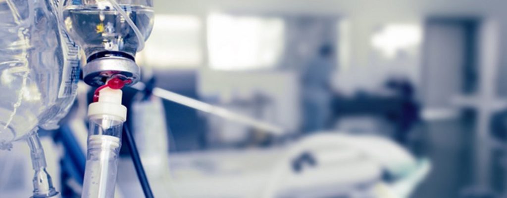 Σε κρίσιμη κατάσταση ο 5χρονος που τραυματίστηκε σε αθλητικό χώρο της Πάτρας – Νοσηλεύεται στη ΜΕΘ