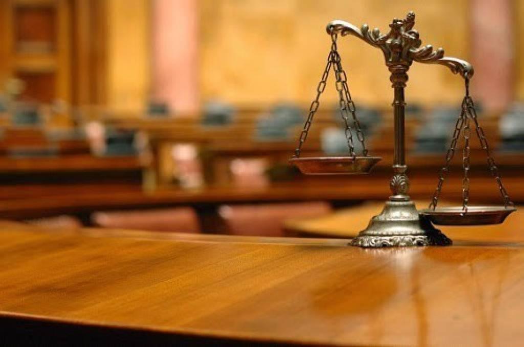 Ένωση Εισαγγελέων: «Να αποσυρθεί αμέσως ο νέος Ποινικός Κώδικας – Κίνδυνος παραγραφών και ατιμωρησίας»