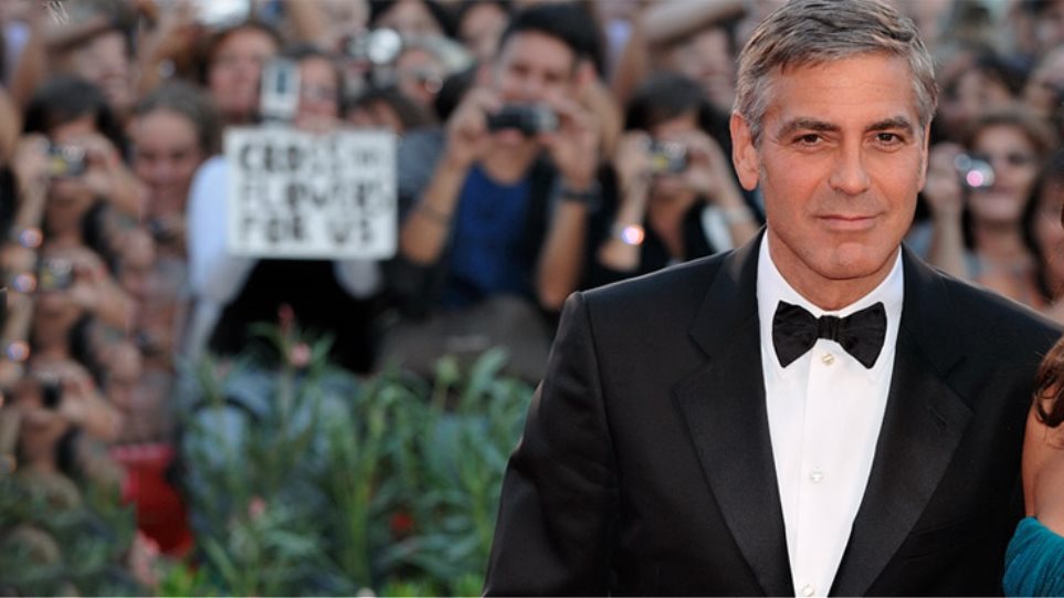 Ανακαλύψαμε τι καθορίζει αν θα είστε fit στα 50 σας