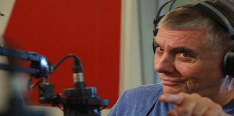 Γ.Τράγκας: Που «ποντάρει» ο Α.Τσίπρας και ποιος είναι ο «πονοκέφαλος» του Κ.Μητσοτάκη-«Χαστούκι» στον Ερντογάν αλλά…