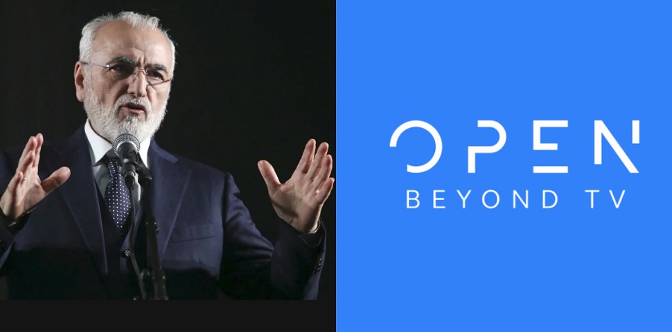 Παίρνει «σκούπα» ο Ιβάν στο Open – Μηνύματα για μεγάλο ξεκαθάρισμα