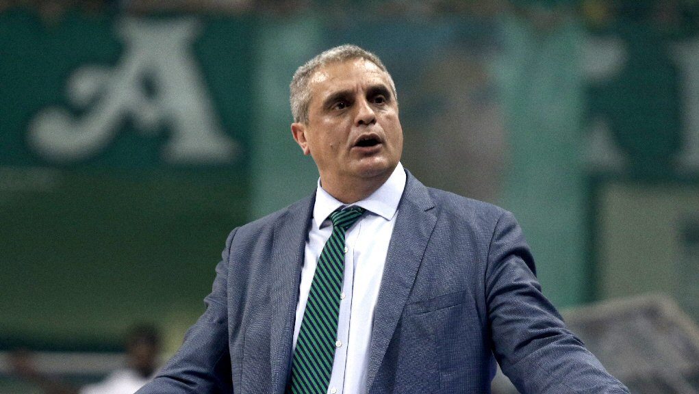 Ταξίδι στο κέντρο της γης!