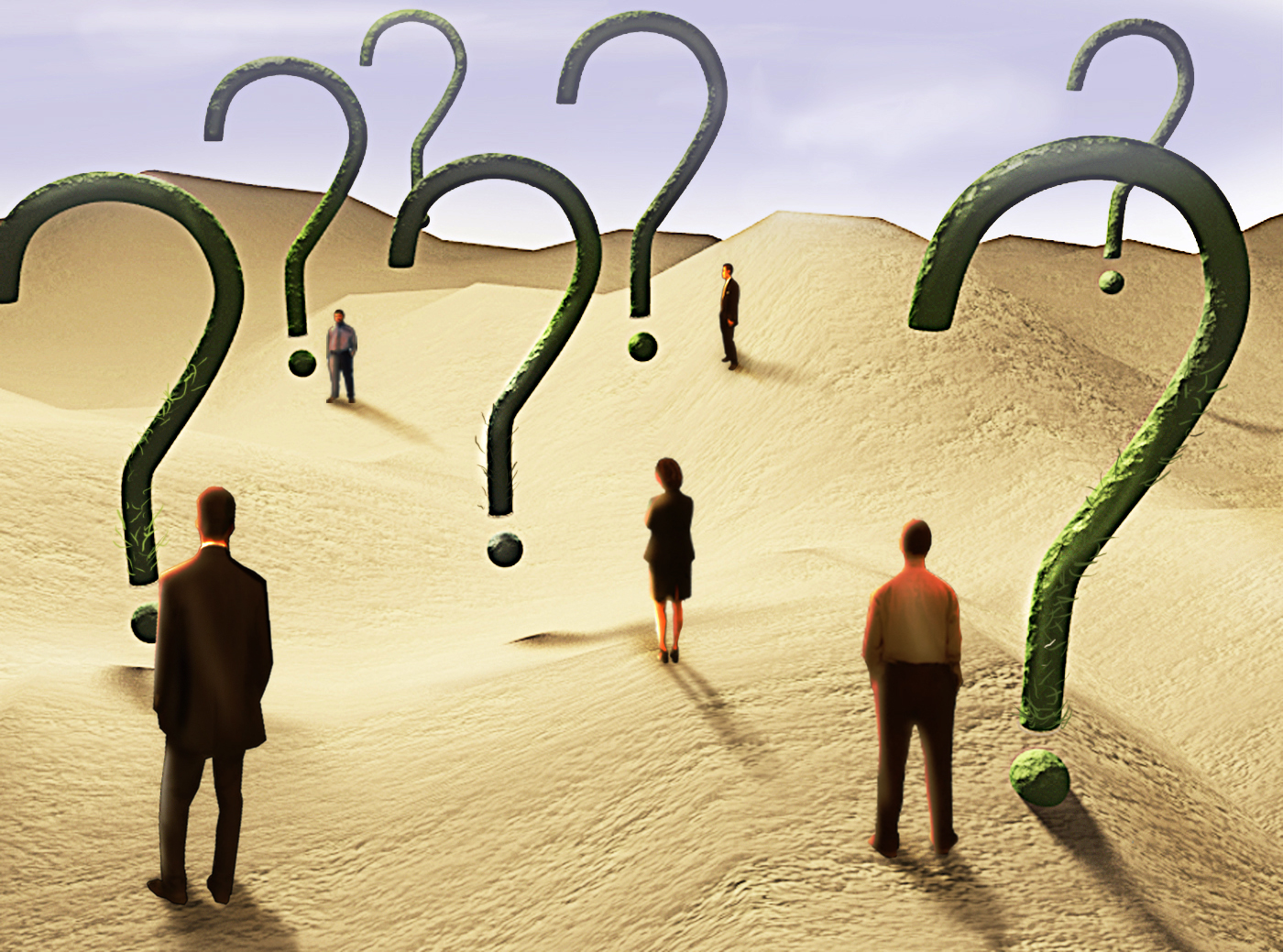 Ποια είναι η ιδανική διαφορά ηλικίας σε ένα ζευγάρι;