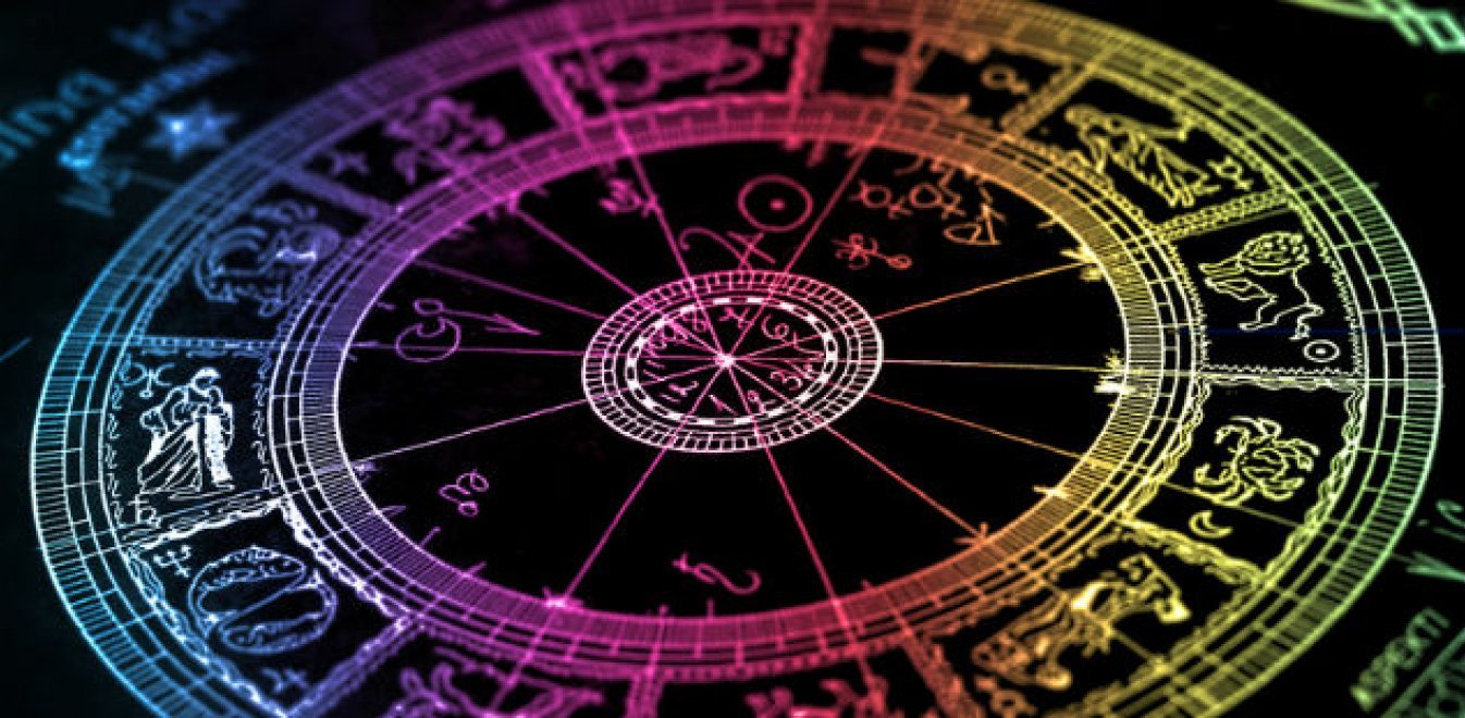 Αστρολογικές προβλέψεις 24/6: Προβληματισμοί στις σχέσεις και τα οικονομικά