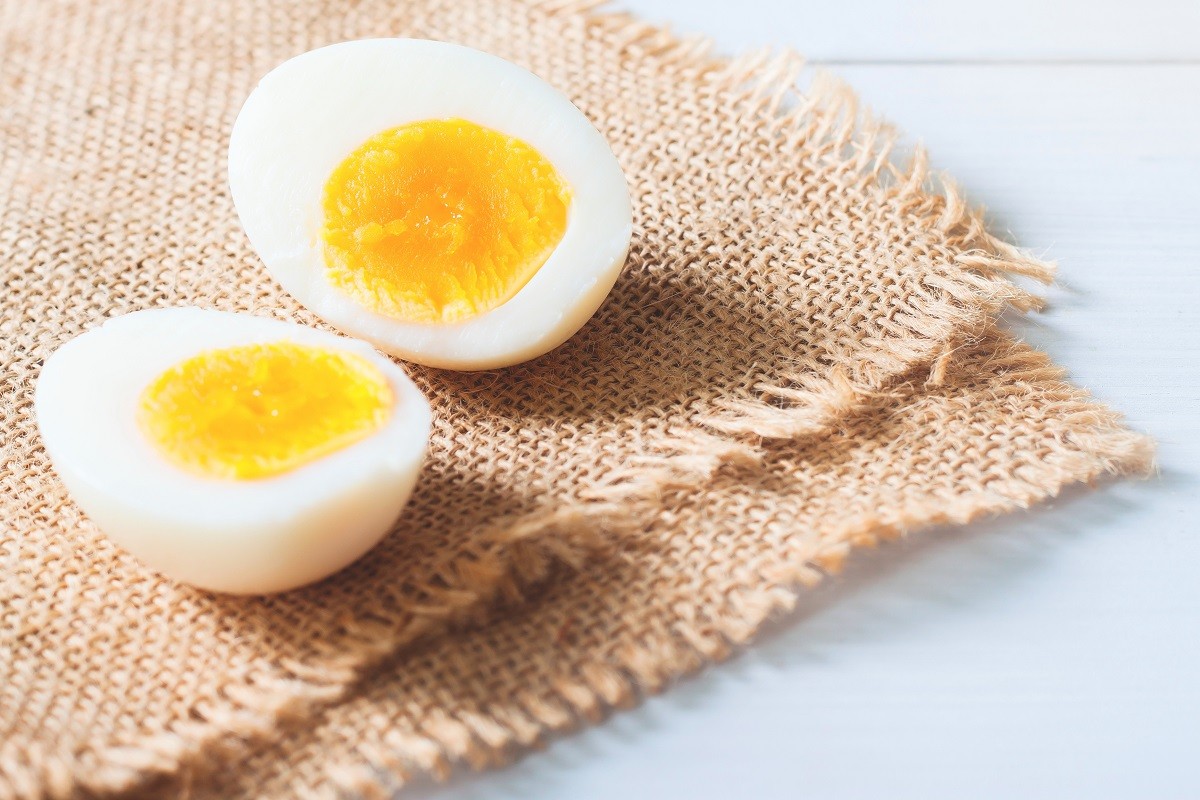 Προσοχή με τα μελάτα αυγά: Τι πρέπει να ξέρετε για λόγους υγείας