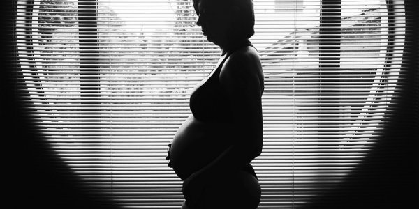 Κρήτη: Νοσηλεύτρια έκανε ένεση σε έγκυο με χρησιμοποιημένη σύριγγα