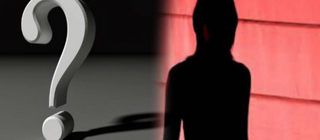 Σάλος με βίντεο που αποδεικνύει ότι γνωστή τραγουδίστρια κεράτωσε τον αρραβωνιαστικό της (βίντεο-φωτο)