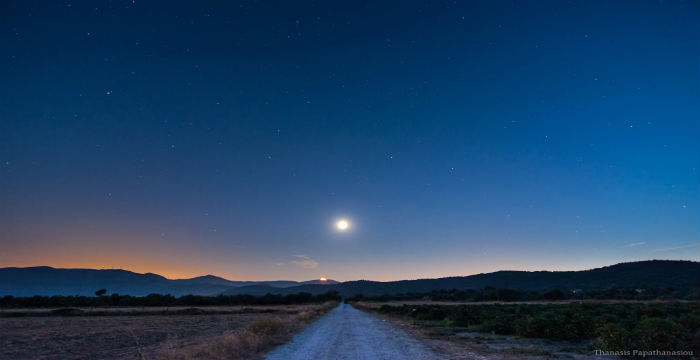 Επιθανάτια εμπειρία – Ήταν 27 λεπτά νεκρή και επανήλθε!
