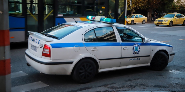 Παρίσταναν τους λογιστές και εξαπατούσαν ηλικιωμένους – Πώς «έγδυναν» τα θύματα