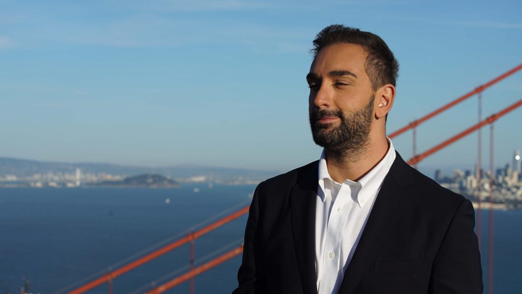 Στο νοσοκομείο ο Νίκος Κοκλώνης – Υπέστη ελαφρύ έμφραγμα (βίντεο)