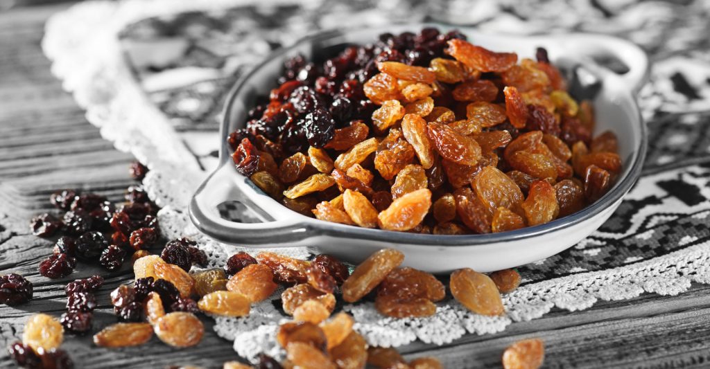 Αφήσατε πίσω σας την δεκαετία των 20; – Να τι πρέπει να τρώτε