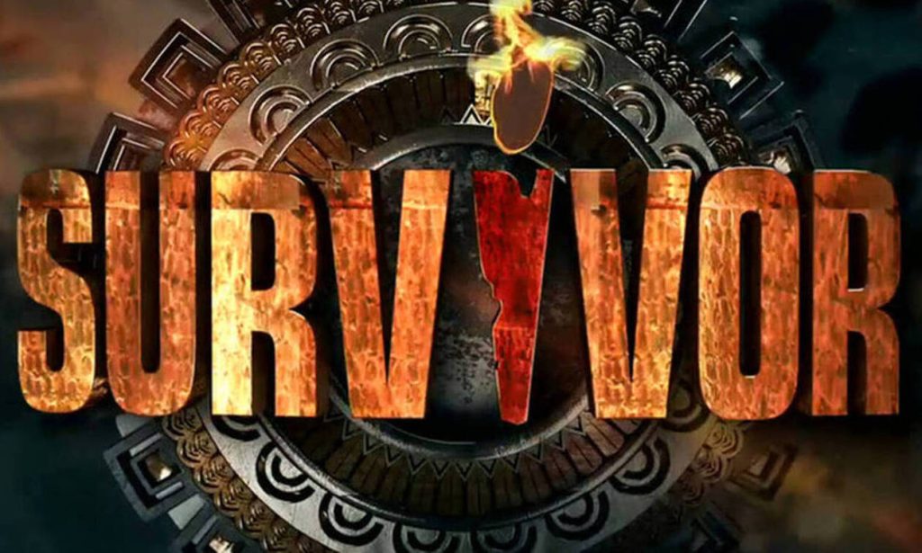 Survivor: Αποχώρησε ο Παναγιώτης Κωνσταντινίδης – Η συγγνώμη του παίκτη (βίντεο)