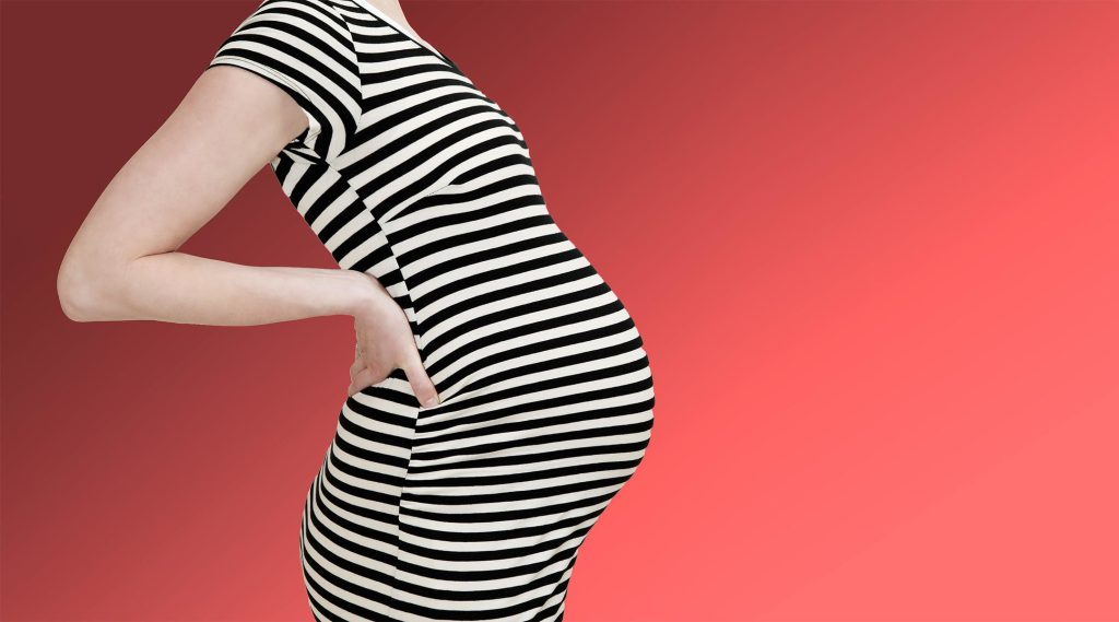 Σάλος στην Κρήτη: Νοσηλεύτρια έκανε ένεση σε έγκυο με χρησιμοποιημένη σύριγγα (βίντεο)