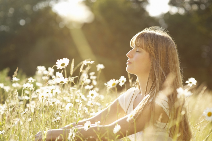 Τα σημάδια που δείχνουν ότι σπαταλάς άσκοπα τον χρόνο σου