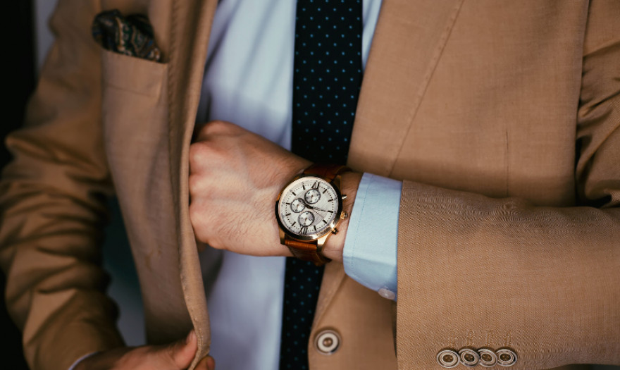 Συμβουλές: Πώς μπορείς να γίνεις εκατομμυριούχος σε μικρή ηλικία