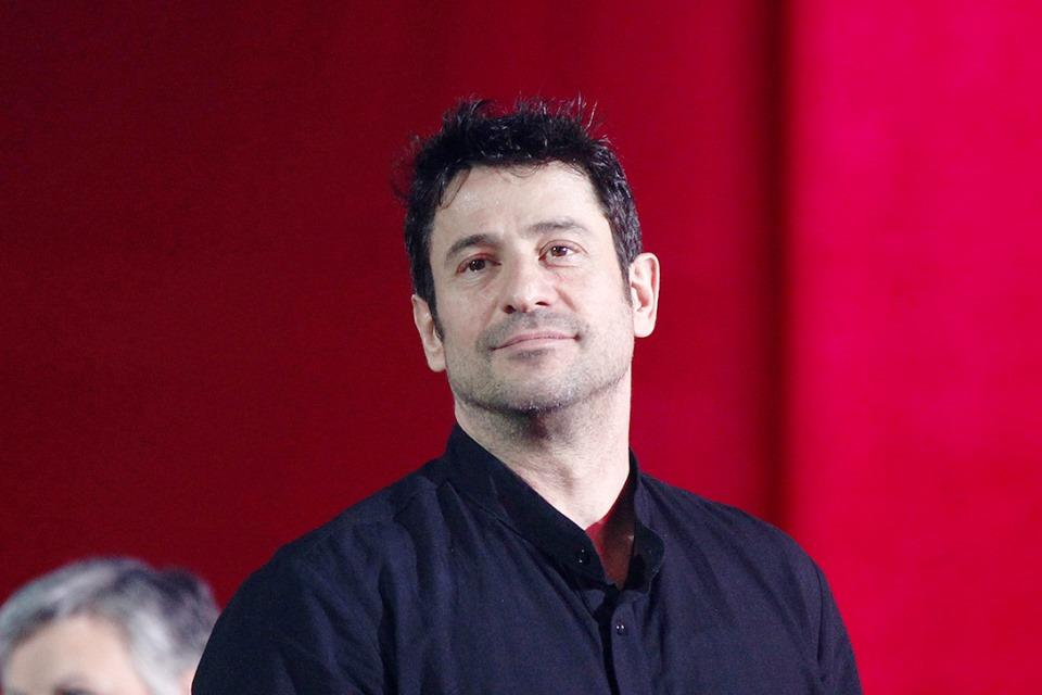 Ο Α.Γεωργούλης αφού έκανε τον «ξεναγό» στις Βρυξέλλες τώρα λέει ότι… (βίντεο)