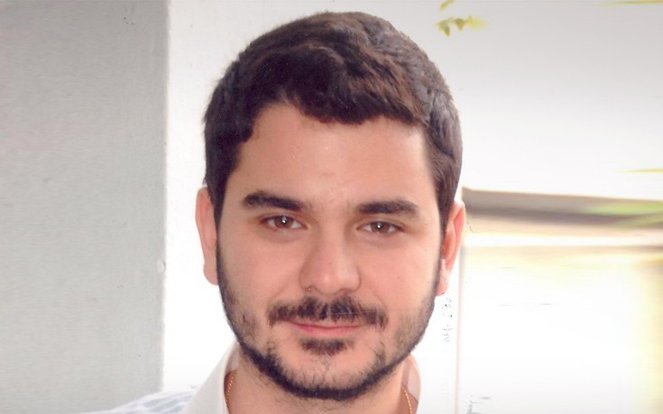 Ανατροπή στην δίκη για τη δολοφονία του Μάριου Παπαγεωργίου