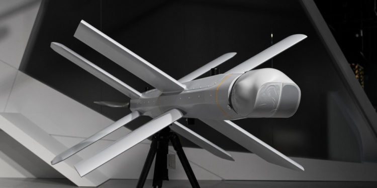 Αυτά είναι τα νέα καταστροφικά drone επίθεσης Kalashnikov (φώτο-βίντεο)