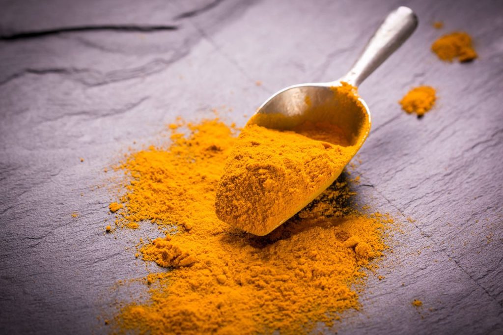 Η υπερτροφή που σταματά τον καρκίνο