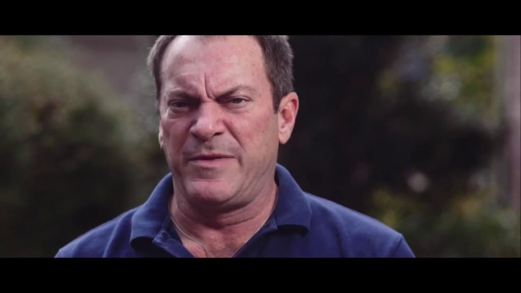 Randy Spears: Ο πιο πετυχημένος πρωταγωνιστής πικάντικων ταινιών όλων των εποχών εξομολογείται (βίντεο)