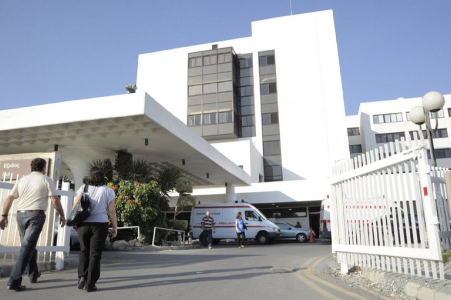 ΙΣΑ για τις επιθέσεις σε γιατρούς: Πότε θα ενισχυθεί η ασφάλεια;